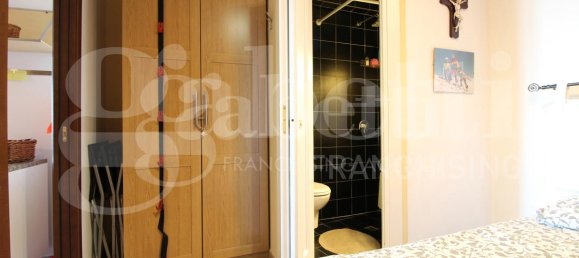 3-Zimmer Wohnung in Castel di Sangro, Italy, Nr. 9416 7