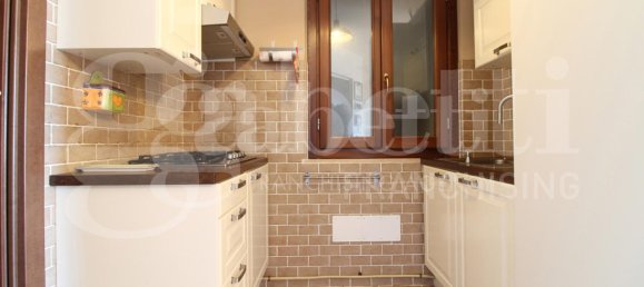 3-Zimmer Wohnung in Castel di Sangro, Italy, Nr. 9416 5