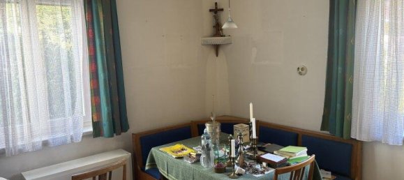 3غرفة شقة في Strassgang, Austria رقم 234250 9