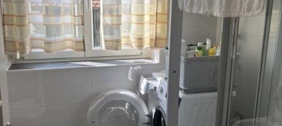 3غرفة شقة في Strassgang, Austria رقم 234250 7