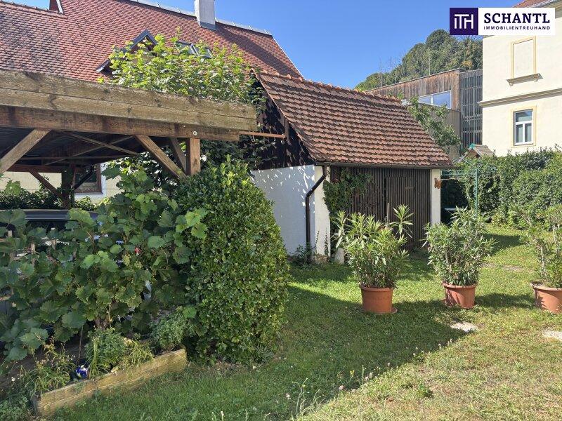 3غرفة شقة في Strassgang, Austria رقم 234250