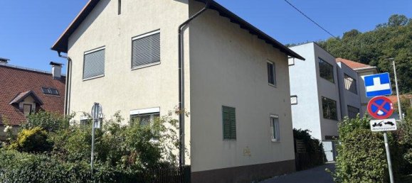 3غرفة شقة في Strassgang, Austria رقم 234250 5