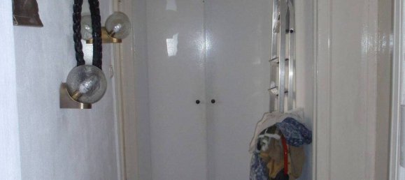 Студия в Шарлоттенбург, Германия № 292065 3