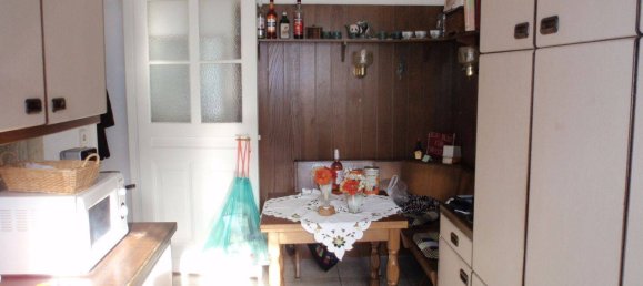 Студия в Шарлоттенбург, Германия № 292065 5