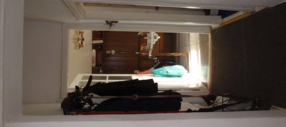 Студия в Шарлоттенбург, Германия № 292065 6