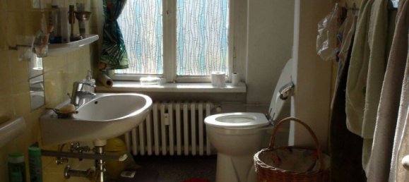 Студия в Шарлоттенбург, Германия № 292065 7