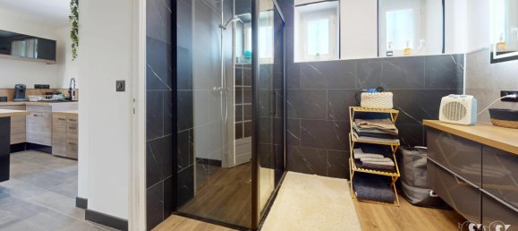 1 Schlafzimmer Wohnung in Besancon, France, Nr. 201226 7