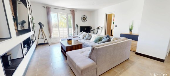 1 Schlafzimmer Wohnung in Besancon, France, Nr. 201226 4