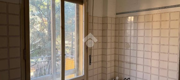 2 غرف نوم شقة في Bologna, Italy رقم 351923 8