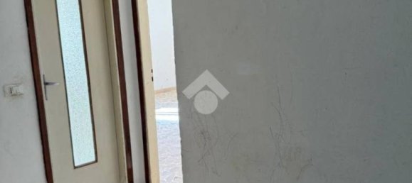 2 غرف نوم شقة في Bologna, Italy رقم 351923 12