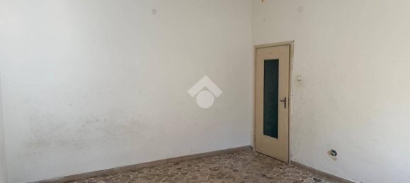 2 غرف نوم شقة في Bologna, Italy رقم 351923 15