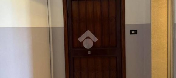 2 غرف نوم شقة في Bologna, Italy رقم 351923 5