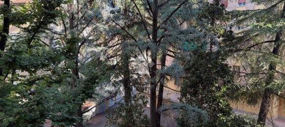 2 غرف نوم شقة في Bologna, Italy رقم 351923 10