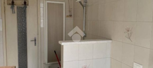 2 غرف نوم شقة في Bologna, Italy رقم 351923 17