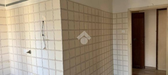 2 غرف نوم شقة في Bologna, Italy رقم 351923 11