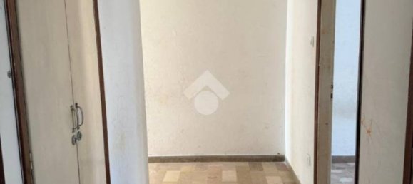 2 غرف نوم شقة في Bologna, Italy رقم 351923 6