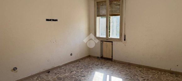 2 غرف نوم شقة في Bologna, Italy رقم 351923 14