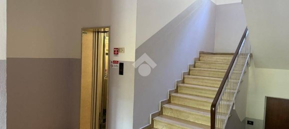 2 غرف نوم شقة في Bologna, Italy رقم 351923 4