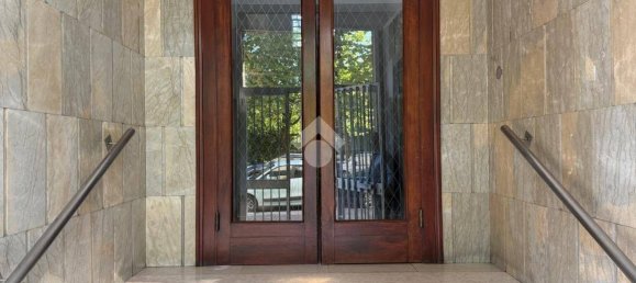 2 غرف نوم شقة في Bologna, Italy رقم 351923 3