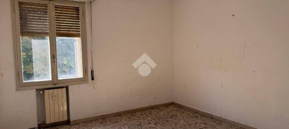 2 غرف نوم شقة في Bologna, Italy رقم 351923 13