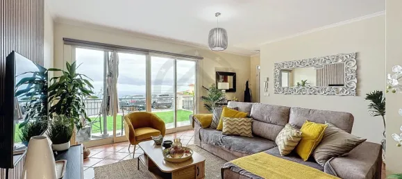 3 Schlafzimmer Haus in Funchal, Portugal, Nr. 146016 17