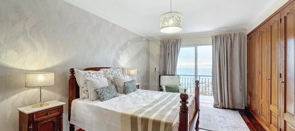 3 Schlafzimmer Haus in Funchal, Portugal, Nr. 146016 4