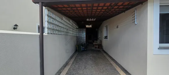 3 Schlafzimmer Haus in Funchal, Portugal, Nr. 146016 7