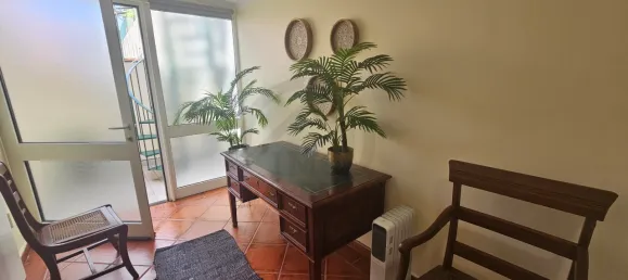 3 Schlafzimmer Haus in Funchal, Portugal, Nr. 146016 27