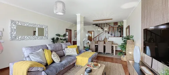 3 Schlafzimmer Haus in Funchal, Portugal, Nr. 146016 2