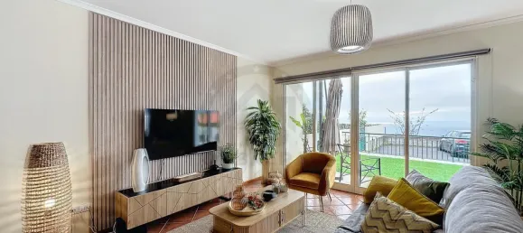 3 Schlafzimmer Haus in Funchal, Portugal, Nr. 146016 8