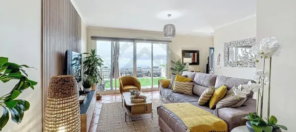 3 Schlafzimmer Haus in Funchal, Portugal, Nr. 146016 3