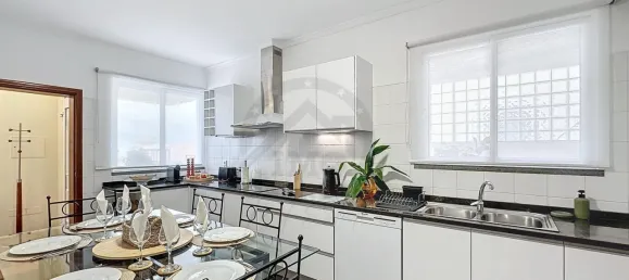 3 Schlafzimmer Haus in Funchal, Portugal, Nr. 146016 19