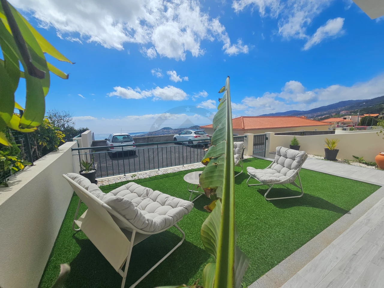 3 bedrooms House in Funchal, Portugal No. 146016