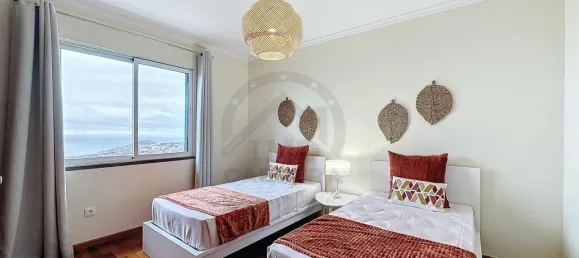 3 Schlafzimmer Haus in Funchal, Portugal, Nr. 146016 23