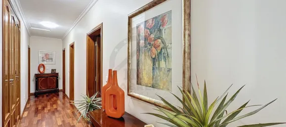 3 Schlafzimmer Haus in Funchal, Portugal, Nr. 146016 11