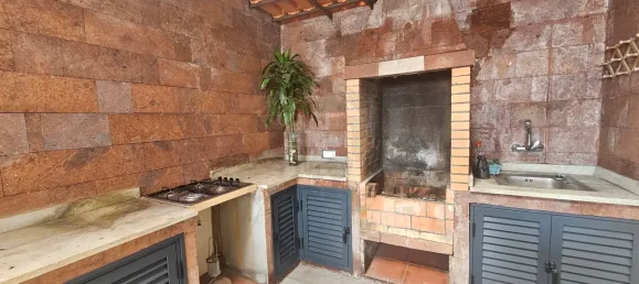 3 Schlafzimmer Haus in Funchal, Portugal, Nr. 146016 29