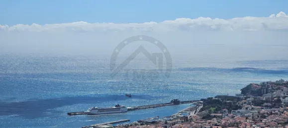 3 Schlafzimmer Haus in Funchal, Portugal, Nr. 146016 32