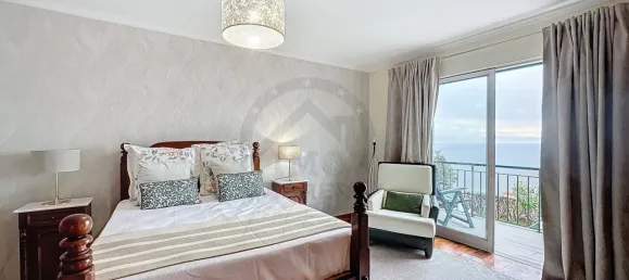 3 Schlafzimmer Haus in Funchal, Portugal, Nr. 146016 24