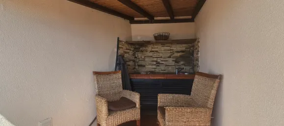 3 Schlafzimmer Haus in Funchal, Portugal, Nr. 146016 28