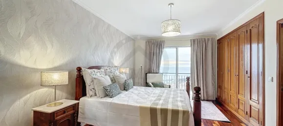 3 Schlafzimmer Haus in Funchal, Portugal, Nr. 146016 25