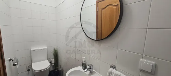 3 Schlafzimmer Haus in Funchal, Portugal, Nr. 146016 20