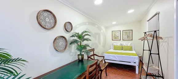 3 Schlafzimmer Haus in Funchal, Portugal, Nr. 146016 26