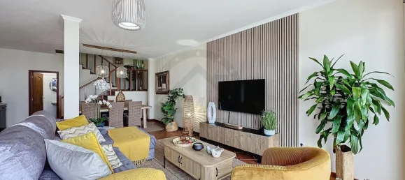 3 Schlafzimmer Haus in Funchal, Portugal, Nr. 146016 16