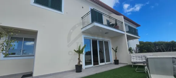 3 Schlafzimmer Haus in Funchal, Portugal, Nr. 146016 31