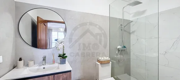 3 Schlafzimmer Haus in Funchal, Portugal, Nr. 146016 5