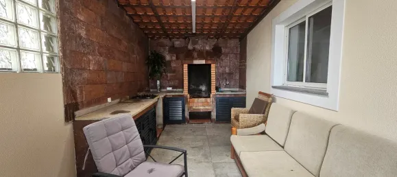 3 Schlafzimmer Haus in Funchal, Portugal, Nr. 146016 30