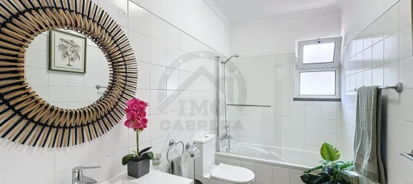 3 Schlafzimmer Haus in Funchal, Portugal, Nr. 146016 12