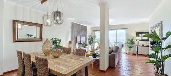 3 Schlafzimmer Haus in Funchal, Portugal, Nr. 146016 18