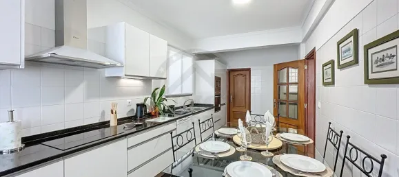 3 Schlafzimmer Haus in Funchal, Portugal, Nr. 146016 10