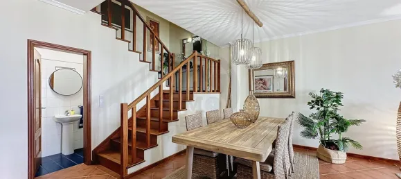 3 Schlafzimmer Haus in Funchal, Portugal, Nr. 146016 9